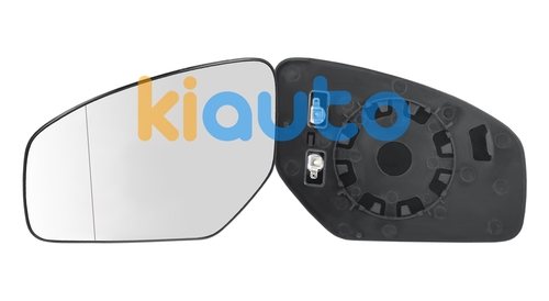 76253T1GE01 / 76253-T1G-E01 | Acheter verre de rétroviseu... | Kiauto 76253T1GE01 / 76253-T1G-E01 | Acheter verre de rétroviseu... | Kiauto