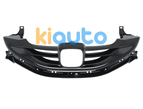 71121TV0E01 / 71121-TV0-E01 | Acheter grille honda civic 2... | Kiauto 71121TV0E01 / 71121-TV0-E01 | Acheter grille honda civic 2... | Kiauto