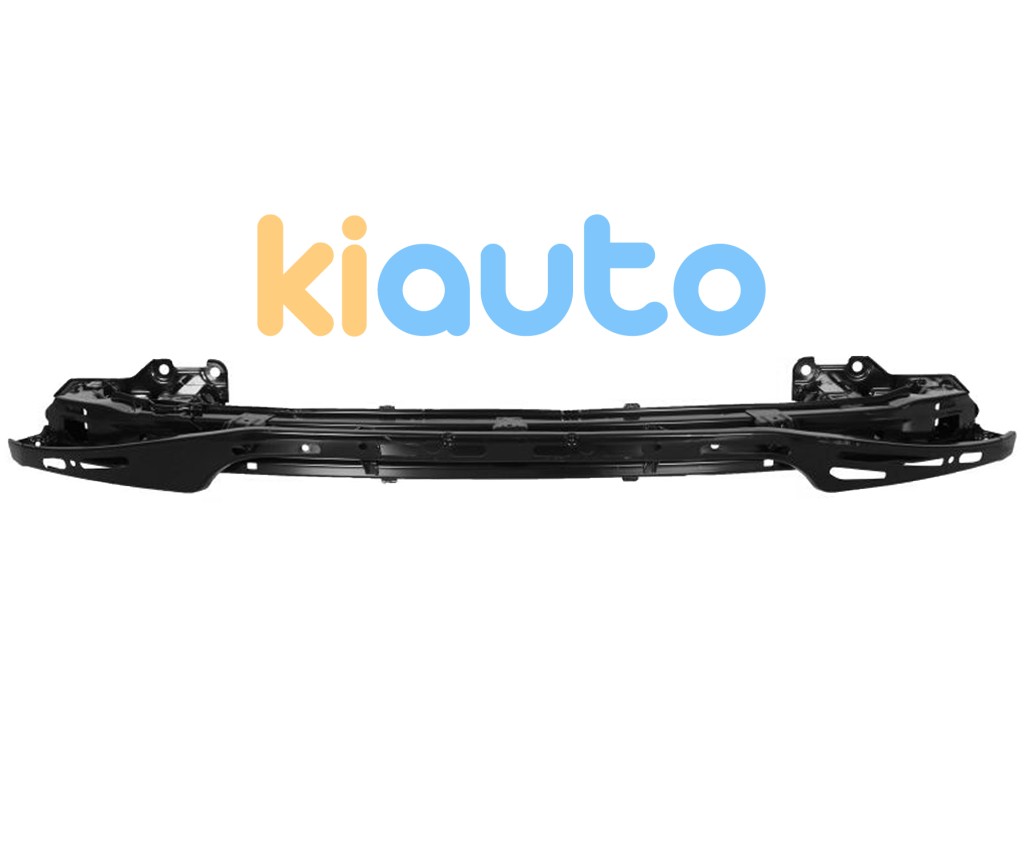 71130TBAX00 / 71130-TBA-X00 | Traverse HONDA Civic 2012-2016 Hatchback Avant Traverse honda civic 2012-2016 5 portes / break / pare-chocs avantOE 71130TBAX00 / 71130-TBA-X00