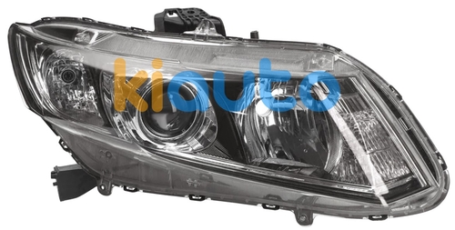 33100TR0G01 / 33100-TR0-G01 | Acheter phare honda civic 20... | Kiauto 33100TR0G01 / 33100-TR0-G01 | Acheter phare honda civic 20... | Kiauto
