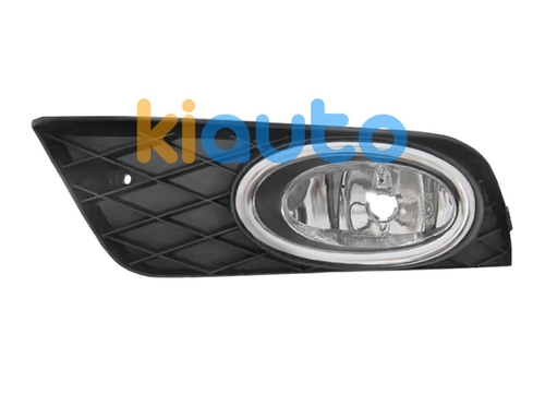 33950TR0003 / 33950-TR0-003 / 33950TR0T01 / 33950-TR0-T01 / 33950TR0E01 / 33950-TR0-E01 | Acheter phare antibrouillard... | Kiauto 33950TR0003 / 33950-TR0-003 / 33950TR0T01 / 33950-TR0-T01 / 33950TR0E01 / 33950-TR0-E01 | Acheter phare antibrouillard... | Kiauto