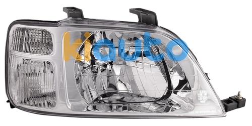 33101S10G01 / 33101-S10-G01 / 33101S10003 / 33101-S10-003 | Acheter phare honda crv 1996... | Kiauto 33101S10G01 / 33101-S10-G01 / 33101S10003 / 33101-S10-003 | Acheter phare honda crv 1996... | Kiauto