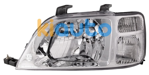 33151S10G01 / 33151-S10-G01 / 33151S10003 / 33151-S10-003 | Acheter phare honda crv 1996... | Kiauto 33151S10G01 / 33151-S10-G01 / 33151S10003 / 33151-S10-003 | Acheter phare honda crv 1996... | Kiauto