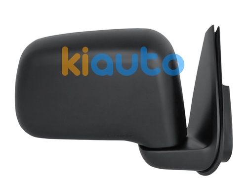 76200S10G01 / 76210S10E01 / 76200S10G01 / 76210S10E01 | Acheter rétroviseur honda c... | Kiauto 76200S10G01 / 76210S10E01 / 76200S10G01 / 76210S10E01 | Acheter rétroviseur honda c... | Kiauto