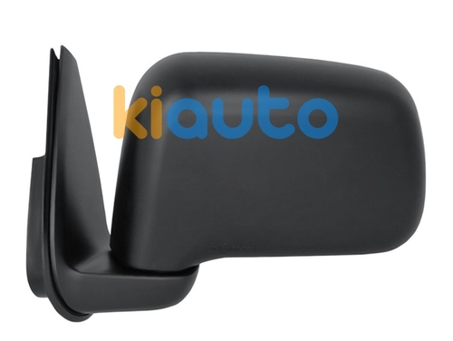 76250S10G01 / 76253S10E01 / 76250S10G01 / 76253S10E01 | Acheter rétroviseur honda c... | Kiauto 76250S10G01 / 76253S10E01 / 76250S10G01 / 76253S10E01 | Acheter rétroviseur honda c... | Kiauto
