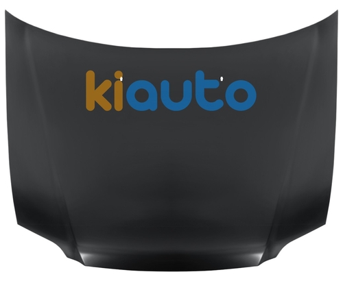60100S10306ZZ / 60100-S10-306ZZ | Acheter capot honda crv 1996... | Kiauto 60100S10306ZZ / 60100-S10-306ZZ | Acheter capot honda crv 1996... | Kiauto