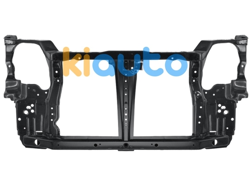 60400S10A00ZZ / 60400-S10-A00ZZ | Acheter armature avant honda... | Kiauto 60400S10A00ZZ / 60400-S10-A00ZZ | Acheter armature avant honda... | Kiauto