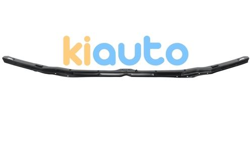 71141S10010ZZ / 71141-S10-010ZZ | Acheter traverse honda crv 1... | Kiauto