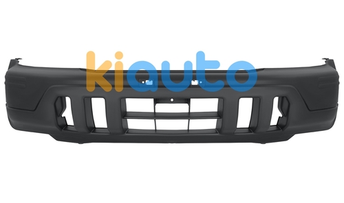 71101S10000 / 71101-S10-000 | Acheter pare-chocs honda crv... | Kiauto
