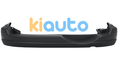 71501S10000 / 71501-S10-000 | Acheter pare-chocs honda crv... | Kiauto 71501S10000 / 71501-S10-000 | Acheter pare-chocs honda crv... | Kiauto