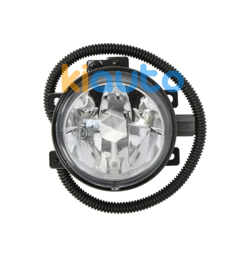 08V31S106M001 | Acheter phare antibrouillard... | Kiauto 08V31S106M001 | Acheter phare antibrouillard... | Kiauto