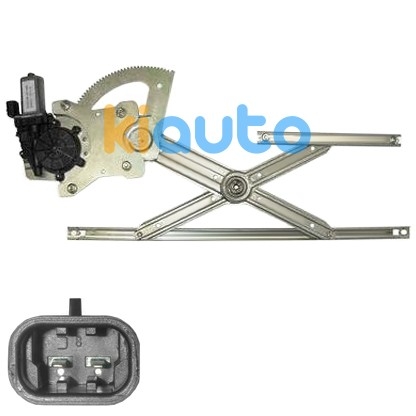 72211S10J01 / 72211-S10-J01 | Acheter lève-vitre honda cr... | Kiauto 72211S10J01 / 72211-S10-J01 | Acheter lève-vitre honda cr... | Kiauto