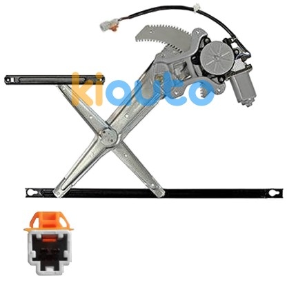 72210S10A020 / 72210-S10-A020 / 72211S10J01 / 72211-S10-J01 | Acheter lève-vitre honda cr... | Kiauto 72210S10A020 / 72210-S10-A020 / 72211S10J01 / 72211-S10-J01 | Acheter lève-vitre honda cr... | Kiauto