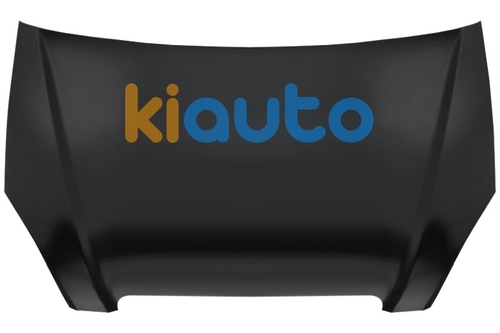 60100S9AA90ZZ / 60100S9-AA9-0ZZ / 60100S9AA90ZZ / 60100-S9A-A90ZZ | Acheter capot honda crv 2002... | Kiauto 60100S9AA90ZZ / 60100S9-AA9-0ZZ / 60100S9AA90ZZ / 60100-S9A-A90ZZ | Acheter capot honda crv 2002... | Kiauto
