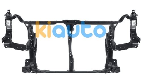 60400S9AA01ZZ / 60400S9-AA0-1ZZ / 60400S9AA00ZZ / 60400-S9A-A00ZZ | Acheter armature avant honda... | Kiauto 60400S9AA01ZZ / 60400S9-AA0-1ZZ / 60400S9AA00ZZ / 60400-S9A-A00ZZ | Acheter armature avant honda... | Kiauto