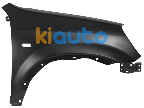 60211-S9A-000Z / 60211S9A000Z / 60211-S9A-G00ZZ / 60211S9AG00ZZ | Acheter aile honda crv 2005-... | Kiauto 60211-S9A-000Z / 60211S9A000Z / 60211-S9A-G00ZZ / 60211S9AG00ZZ | Acheter aile honda crv 2005-... | Kiauto