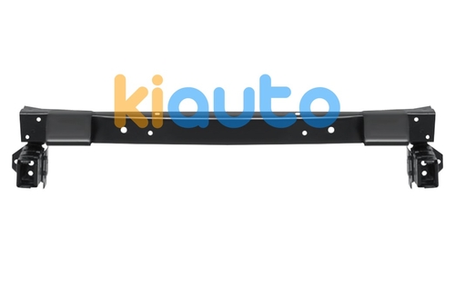 71130S9A010ZZ / 71130-S9A-010ZZ / 71130S9A000ZZ / 71130-S9A-000ZZ | Acheter traverse honda crv 2... | Kiauto