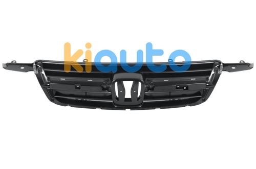 71121S9A003 / 7112-1S9A-003 | Acheter grille honda crv 200... | Kiauto 71121S9A003 / 7112-1S9A-003 | Acheter grille honda crv 200... | Kiauto