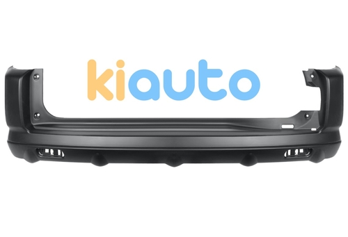 04715S9AA91 / 04715-S9A-A91 / 04715S9AA90 / 04715-S9A-A90 | Acheter pare-chocs honda crv... | Kiauto 04715S9AA91 / 04715-S9A-A91 / 04715S9AA90 / 04715-S9A-A90 | Acheter pare-chocs honda crv... | Kiauto