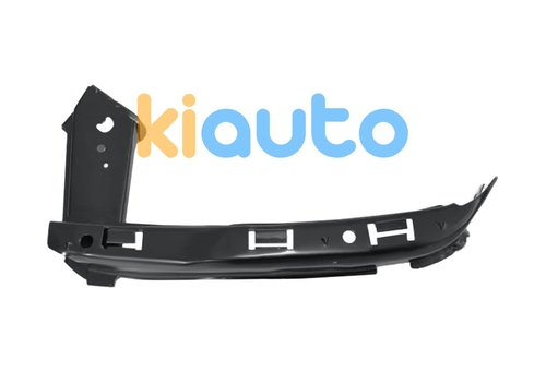 71145S9A000 / 71145-S9A-000 | Acheter support pare-chocs h... | Kiauto 71145S9A000 / 71145-S9A-000 | Acheter support pare-chocs h... | Kiauto
