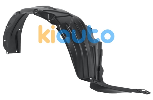 74100S9A000 / 74100-S9A-000 | Acheter pare-boue honda crv ... | Kiauto 74100S9A000 / 74100-S9A-000 | Acheter pare-boue honda crv ... | Kiauto