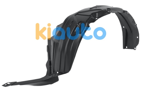 74150S9A000 / 74150-S9A-000 | 74150S9A000 / 74150-S9A-000 | Pare-boue honda crv 2002-2005 avant gauche 74150S9A000 / 74150-S9A-000 | 74150S9A000 / 74150-S9A-000 | Pare-boue honda crv 2002-2005 avant gauche