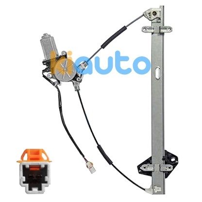 72210S9AA03 / 72210-S9A-A03 | Acheter lève-vitre honda cr... | Kiauto 72210S9AA03 / 72210-S9A-A03 | Acheter lève-vitre honda cr... | Kiauto