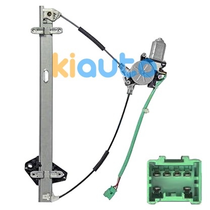 72250S9AA02 / 72250-S9A-A02 / 72250S9AA03 / 72250-S9A-A03 | Acheter lève-vitre honda cr... | Kiauto 72250S9AA02 / 72250-S9A-A02 / 72250S9AA03 / 72250-S9A-A03 | Acheter lève-vitre honda cr... | Kiauto