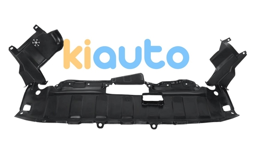 74111S9A010 | Acheter cache-moteur honda c... | Kiauto 74111S9A010 | Acheter cache-moteur honda c... | Kiauto