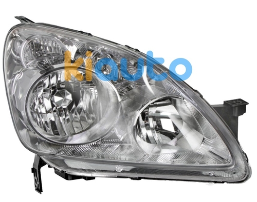 33101-SCA-G11 / 33101-S9A-G11 / 33101SCAG11 / 33101S9AG11 | Acheter phare honda crv 2005... | Kiauto