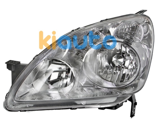 33151-SCA-G11 / 33151-S9A-G11 / 33151SCAG11 / 33151S9AG11 | Acheter phare honda crv 2005... | Kiauto