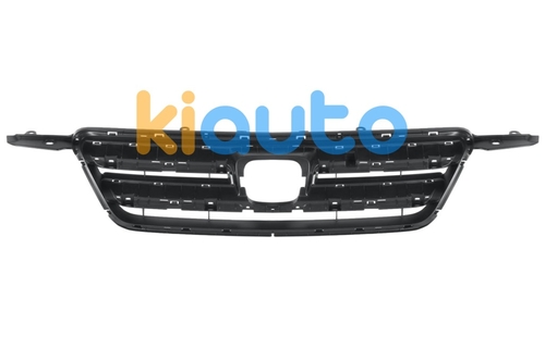 71121S9A013 / 71121-S9A-013 | Acheter grille honda crv 200... | Kiauto 71121S9A013 / 71121-S9A-013 | Acheter grille honda crv 200... | Kiauto