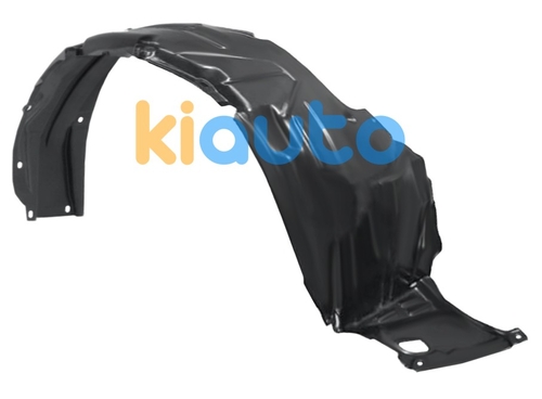 74100S9A010 / 74100-S9A-010 | Acheter pare-boue honda crv ... | Kiauto