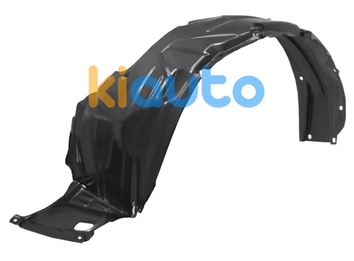 74150S9A010 / 74150-S9A-010 | Acheter pare-boue honda crv ... | Kiauto 74150S9A010 / 74150-S9A-010 | Acheter pare-boue honda crv ... | Kiauto