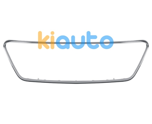 71128S9ET01 / 71128-S9E-T01 | Acheter moulure grille honda... | Kiauto 71128S9ET01 / 71128-S9E-T01 | Acheter moulure grille honda... | Kiauto