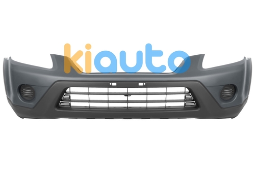 04711S9AA91 / 04711-S9A-A91 / 04711S9AA81ZZ / 04711-S9A-A81ZZ | Acheter pare-chocs honda crv... | Kiauto 04711S9AA91 / 04711-S9A-A91 / 04711S9AA81ZZ / 04711-S9A-A81ZZ | Acheter pare-chocs honda crv... | Kiauto