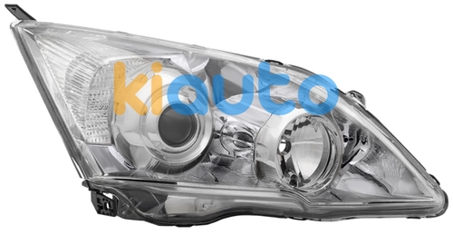 33101-SWA-G01 / 33101SWAG01 | Acheter phare honda crv 2010... | Kiauto