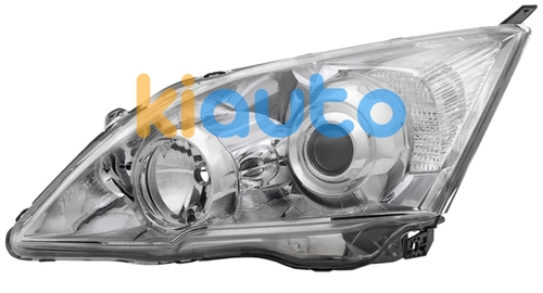 33151-SWA-G01 / 33151SWAG01 | Acheter phare honda crv 2007... | Kiauto