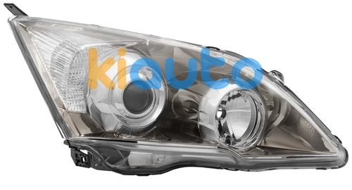 33101-SWW-G11 / 33101SWWG11 | Acheter phare honda crv 2010... | Kiauto