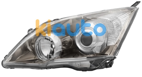 33151-SWW-G11 / 33151SWWG11 | Acheter phare honda crv 2010... | Kiauto 33151-SWW-G11 / 33151SWWG11 | Acheter phare honda crv 2010... | Kiauto