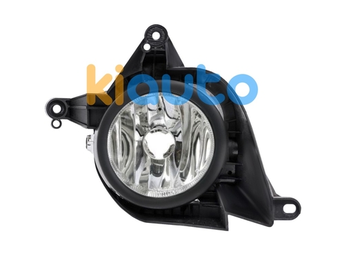 33901-SWW-E01 / 33901SWWE01 | Acheter phare antibrouillard... | Kiauto 33901-SWW-E01 / 33901SWWE01 | Acheter phare antibrouillard... | Kiauto