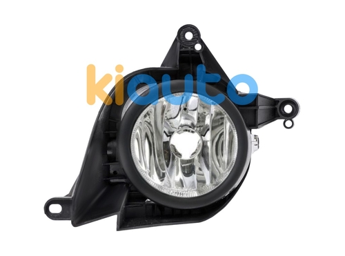 33951-SWW-E01 / 33951SWWE01 | Acheter phare antibrouillard... | Kiauto 33951-SWW-E01 / 33951SWWE01 | Acheter phare antibrouillard... | Kiauto