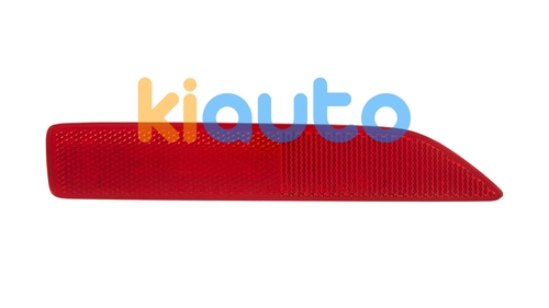 335055SWA003 / 335055-SWA-003 / 33505SWAA01 / 33505-SWA-A01 | Acheter feu arrière honda c... | Kiauto 335055SWA003 / 335055-SWA-003 / 33505SWAA01 / 33505-SWA-A01 | Acheter feu arrière honda c... | Kiauto