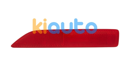 335555SWA003 / 335555-SWA-003 / 33555SWAA01 / 33555-SWA-A01 | Acheter feu arrière honda c... | Kiauto