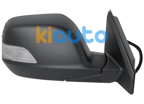 76200SWWG31ZC / 76200-SWW-G31ZC / 76200SWW506ZA / 76200-SWW-506ZA | Acheter rétroviseur honda c... | Kiauto