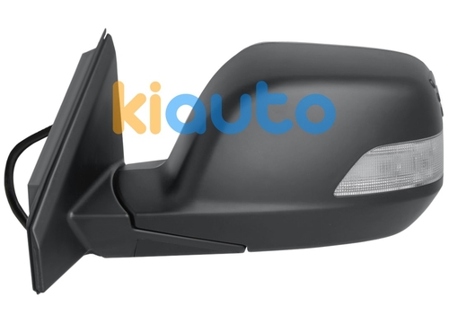 76200SWWG31ZC / 76200-SWW-G31ZC / 76250SWW506ZA / 76250-SWW-506ZA | Acheter rétroviseur honda c... | Kiauto 76200SWWG31ZC / 76200-SWW-G31ZC / 76250SWW506ZA / 76250-SWW-506ZA | Acheter rétroviseur honda c... | Kiauto