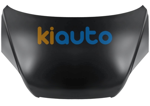 60100SWWG00ZZ / 60100-SWW-G00ZZ | Acheter capot honda crv 2007... | Kiauto