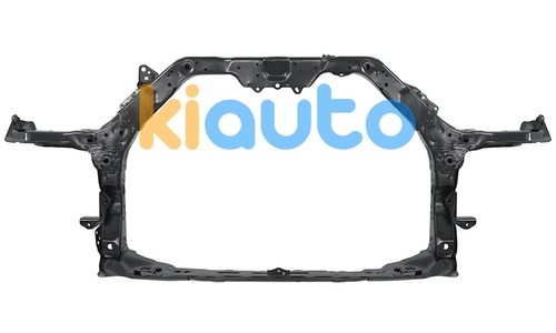 60400SWA300ZZ / 60400-SWA-300ZZ / 60400SWAA00ZZ / 60400-SWA-A00ZZ | Acheter armature avant honda... | Kiauto