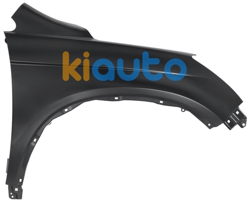 60211SWAA01ZZ / 60211-SWA-A01ZZ / 60211-SWA-A00ZZ / 60211SWAA00ZZ | Acheter aile honda crv 2010-... | Kiauto 60211SWAA01ZZ / 60211-SWA-A01ZZ / 60211-SWA-A00ZZ / 60211SWAA00ZZ | Acheter aile honda crv 2010-... | Kiauto
