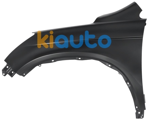 60261SWAA01ZZ / 60261-SWA-A01ZZ / 60261-SWA-A00ZZ / 60261SWAA00ZZ | Acheter aile honda crv 2010-... | Kiauto 60261SWAA01ZZ / 60261-SWA-A01ZZ / 60261-SWA-A00ZZ / 60261SWAA00ZZ | Acheter aile honda crv 2010-... | Kiauto